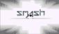 Описание игры Smash Hit для Андроид Игра где шариком нужно разбивать стекла