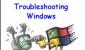 Как проверить лицензию на ос windows несколькими способами Проверить лицензию windows 8