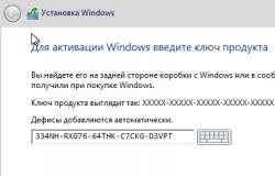 Что будет, если не активировать Windows